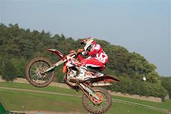 Red Bull Motocross of Nations - Donington Park UK 209
